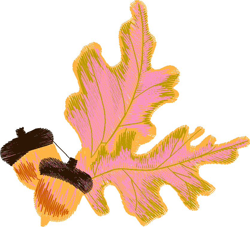 Floral 143  (9)