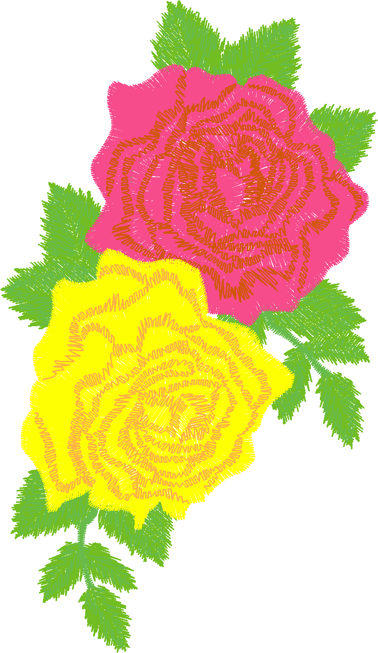 Floral 144  (1)