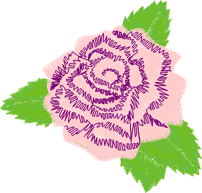Floral 144  (10)