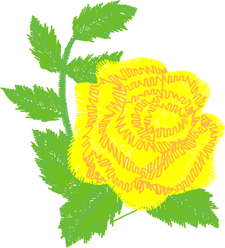 Floral 144  (11)