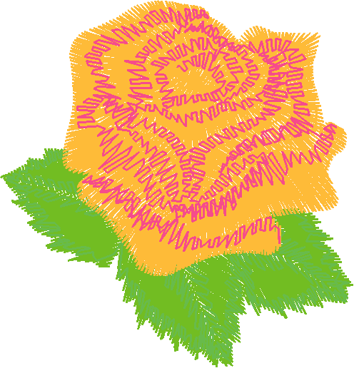 Floral 144  (12)
