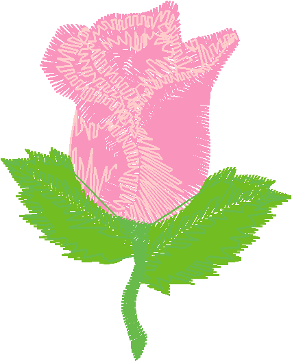 Floral 144  (13)