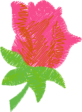 Floral 144  (14)