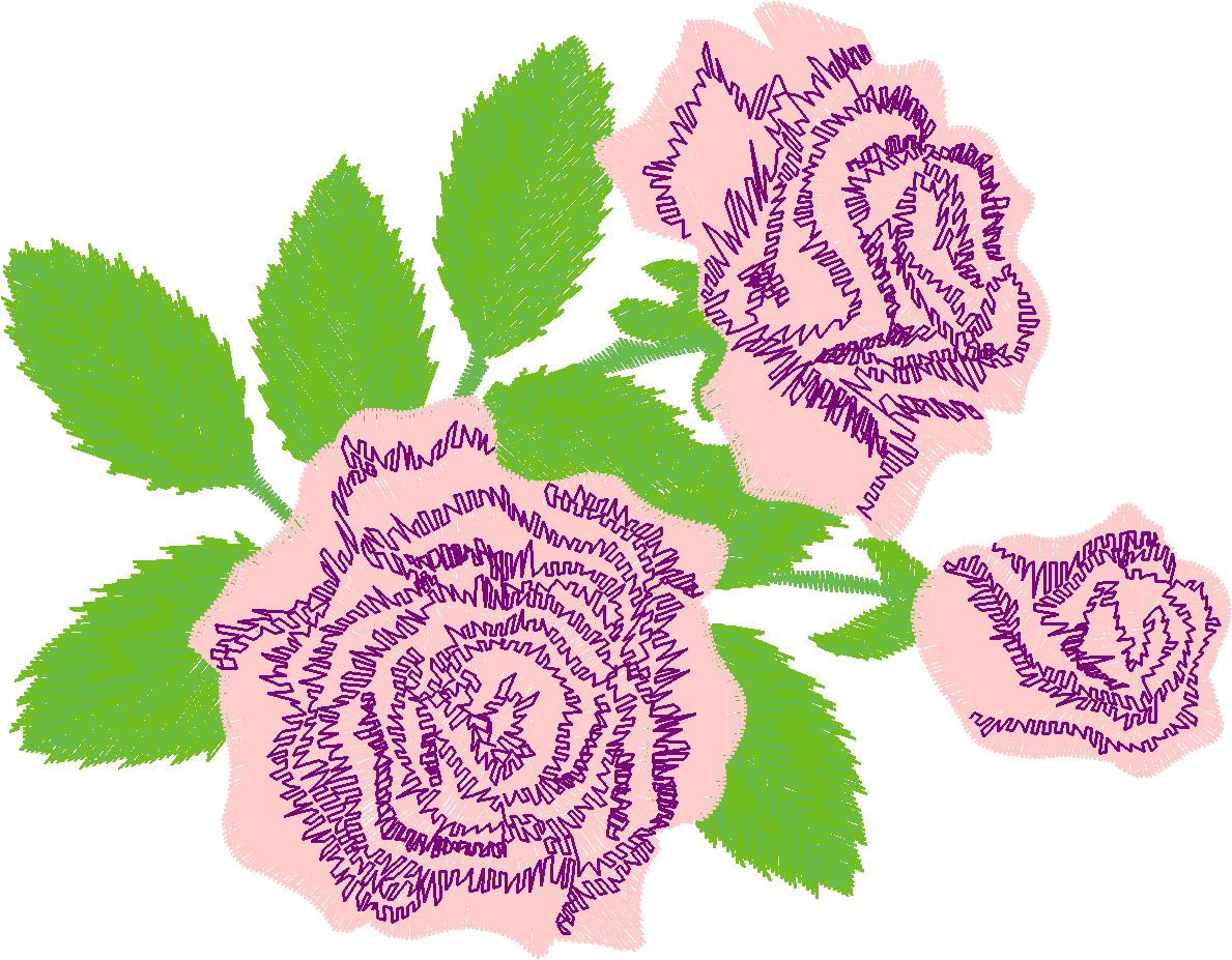 Floral 144  (15)
