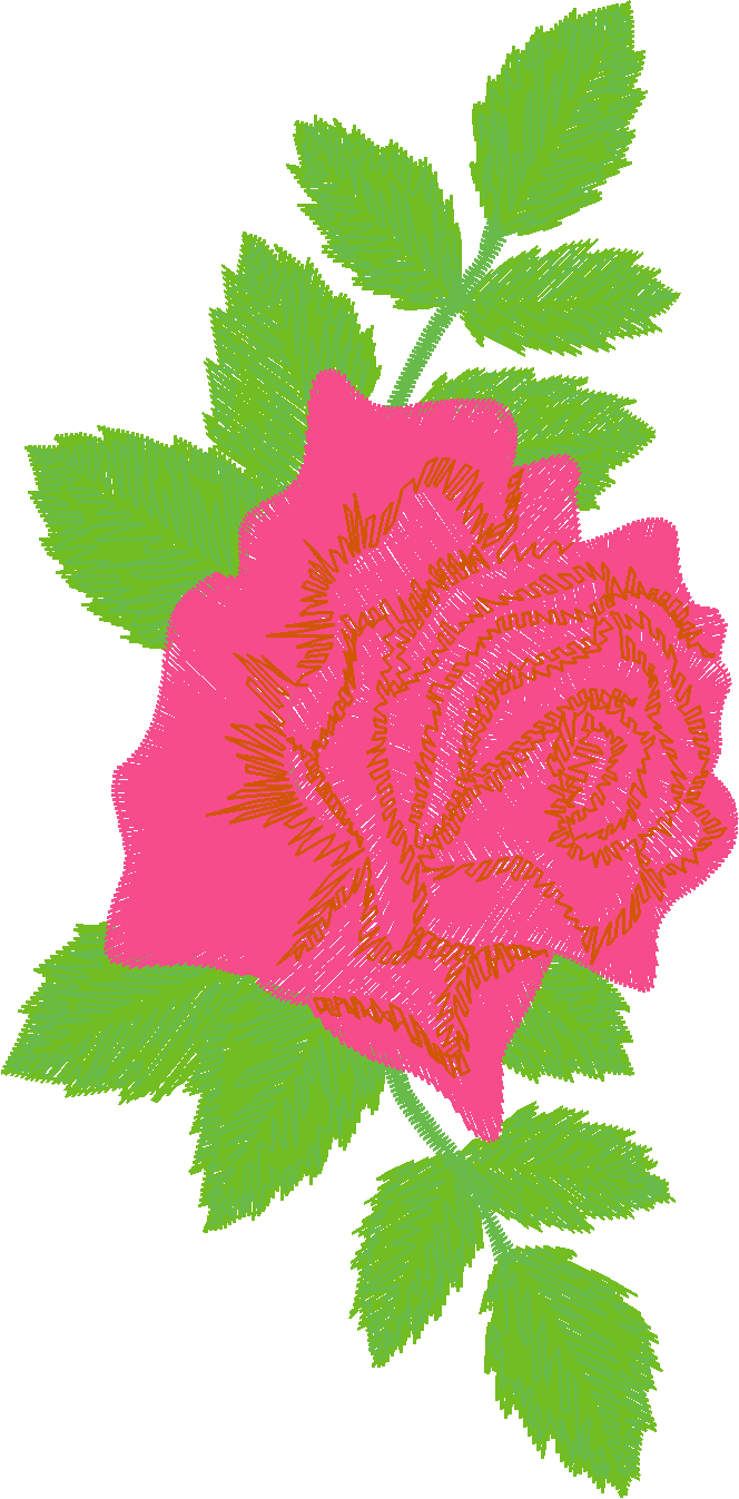 Floral 144  (16)