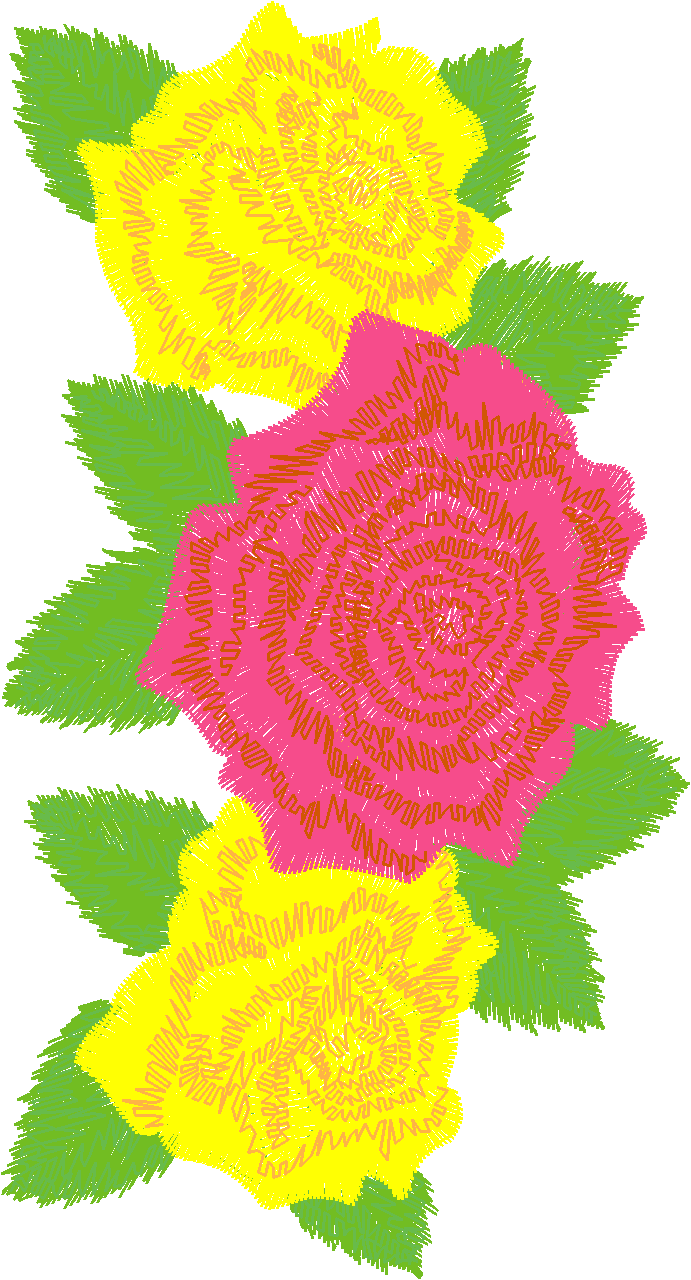 Floral 144  (18)