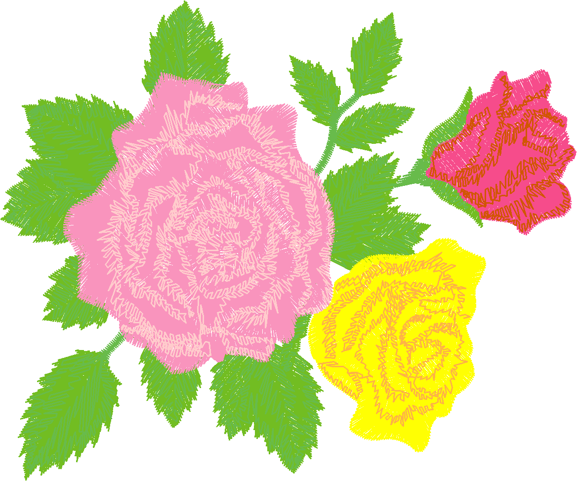 Floral 144  (19)