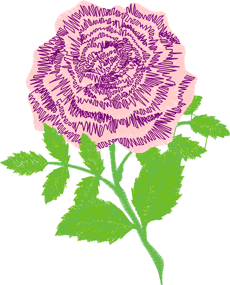 Floral 144  (2)