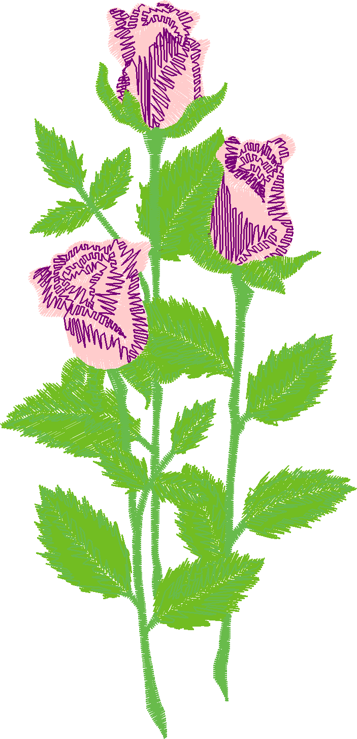 Floral 144  (3)
