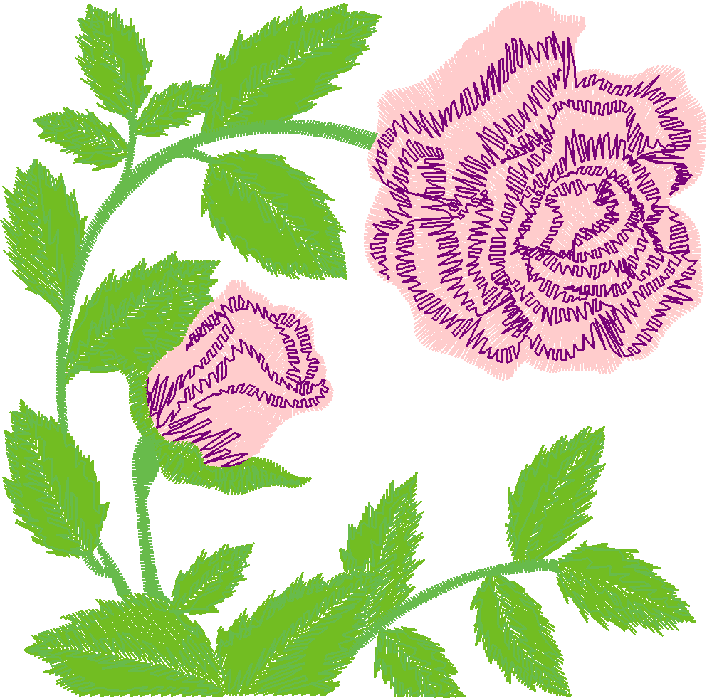 Floral 144  (5)