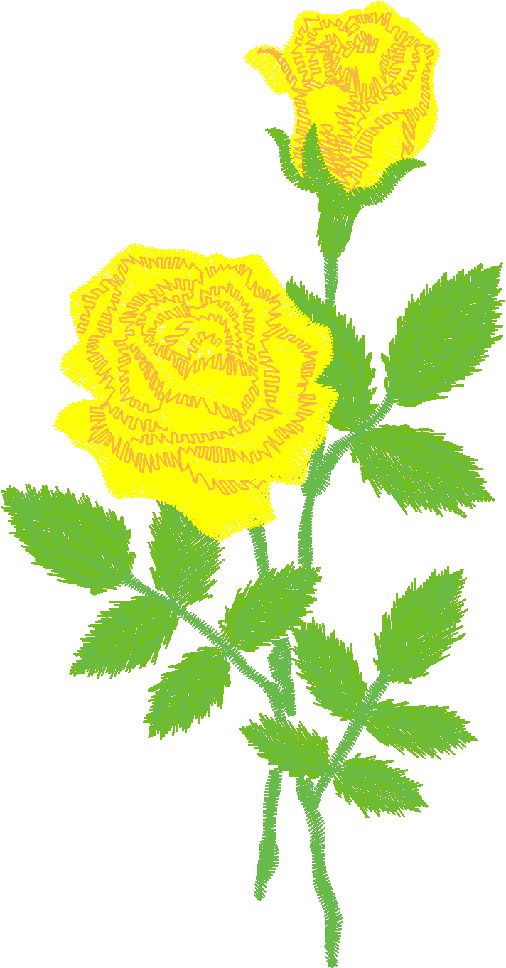 Floral 144  (6)