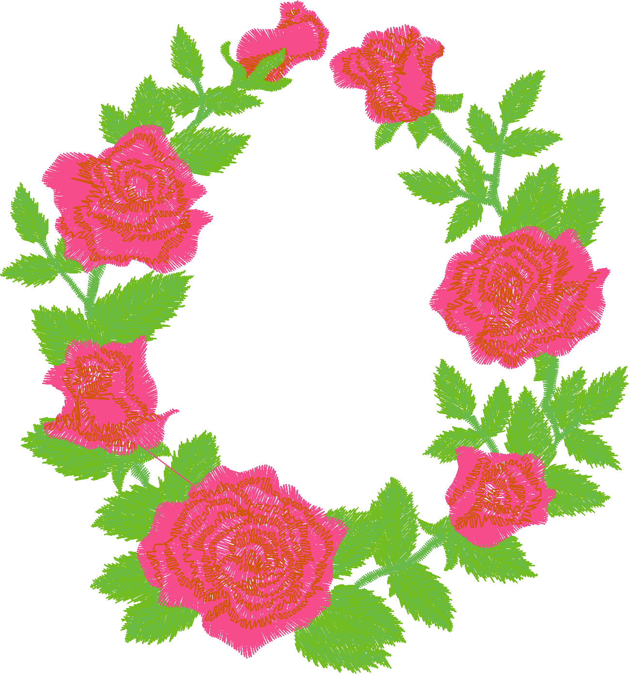 Floral 144  (7)