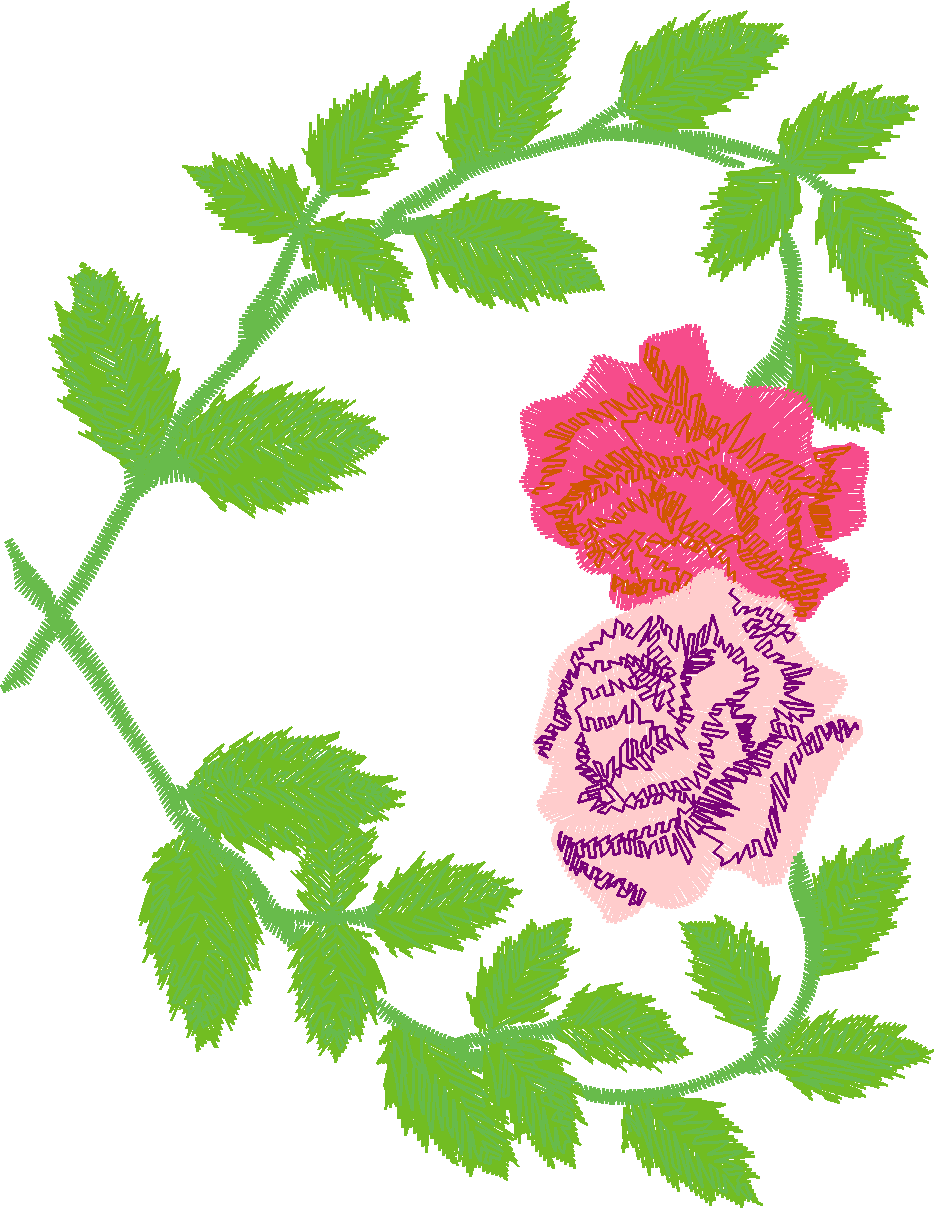 Floral 144  (8)