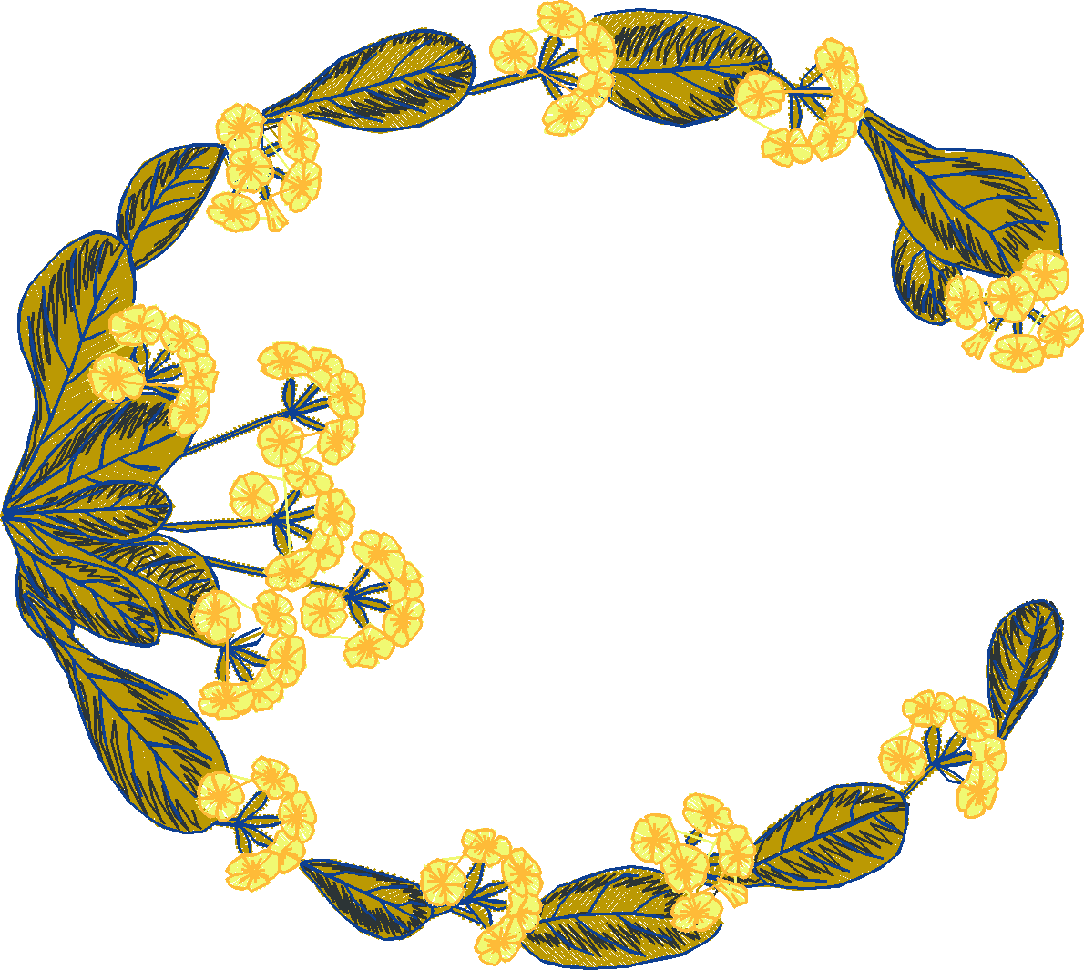 Floral 145  (3)
