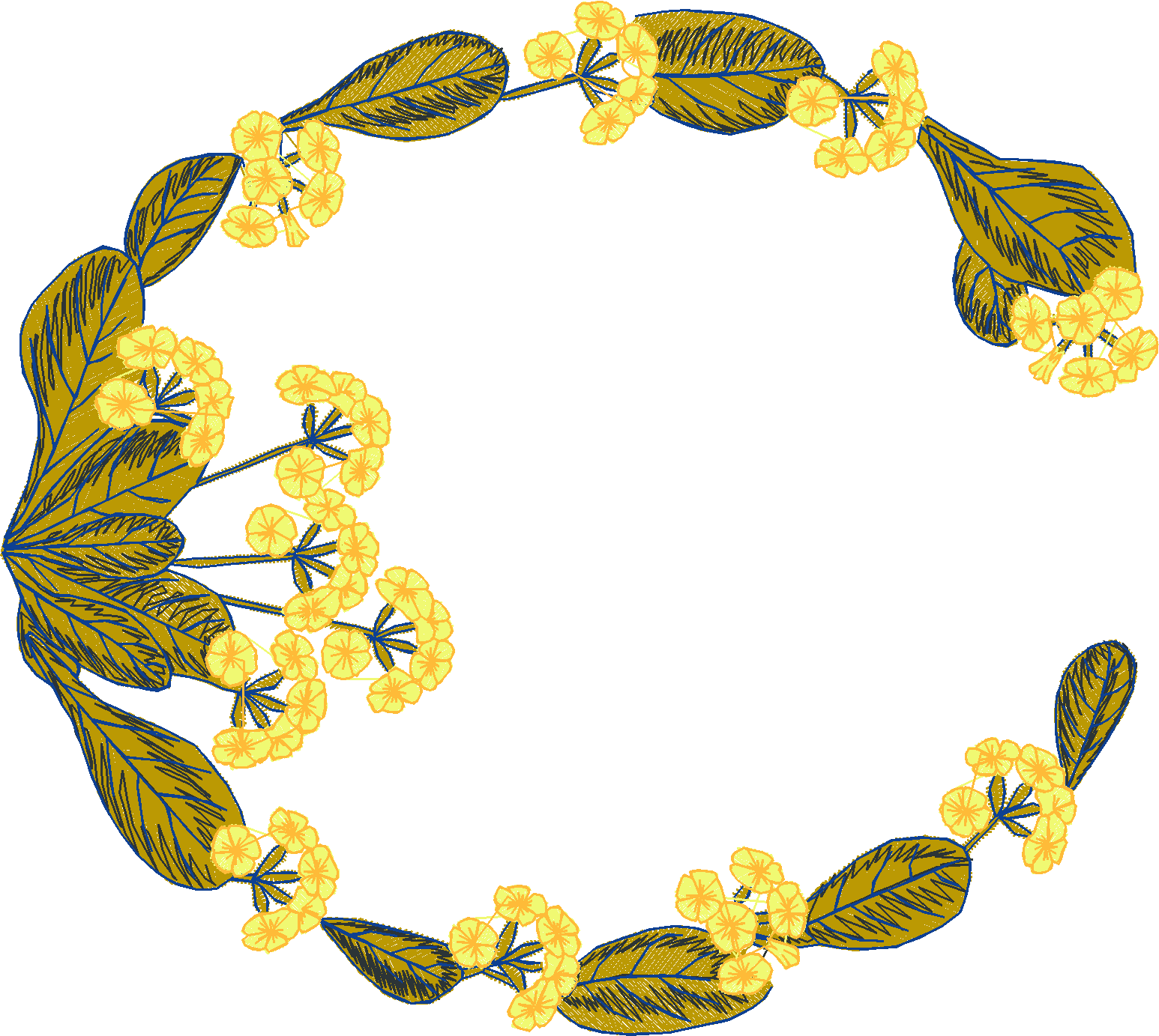 Floral 145  (8)