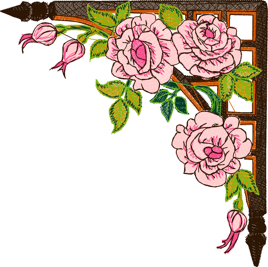 Floral 146  (10)