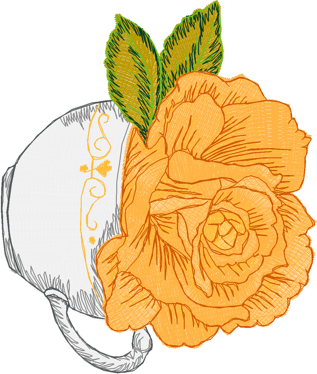 Floral 146  (11)
