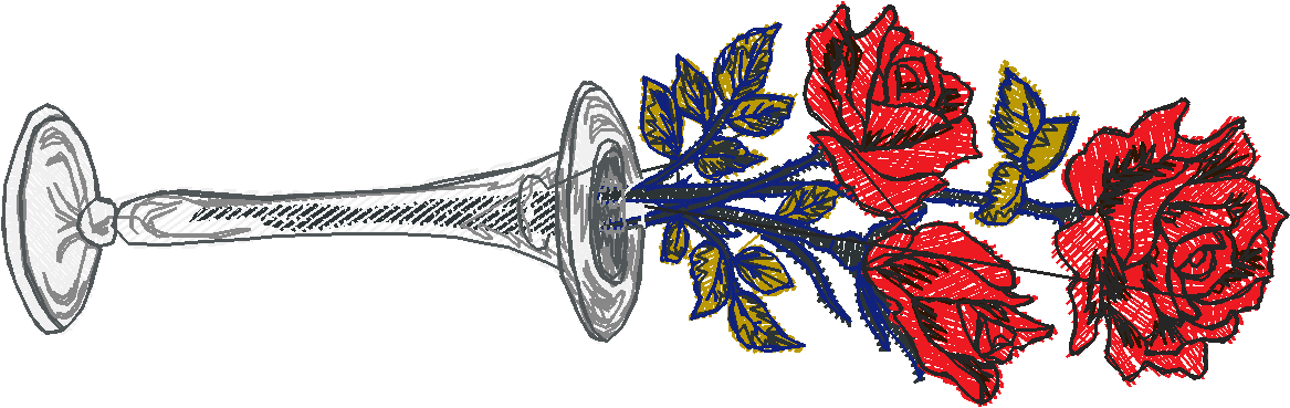 Floral 146  (12)