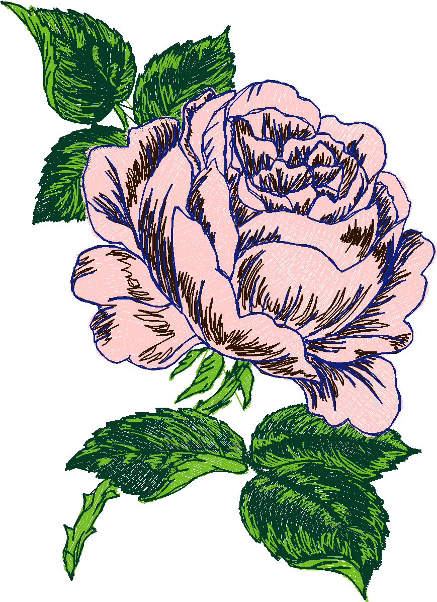 Floral 146  (13)