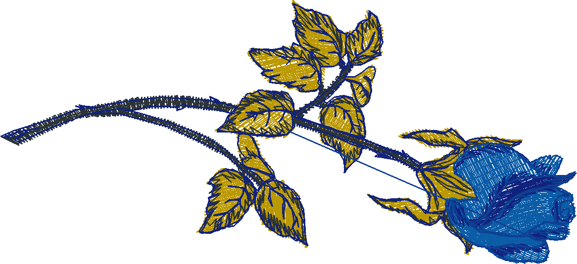 Floral 146  (14)