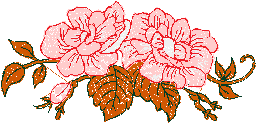 Floral 146  (16)