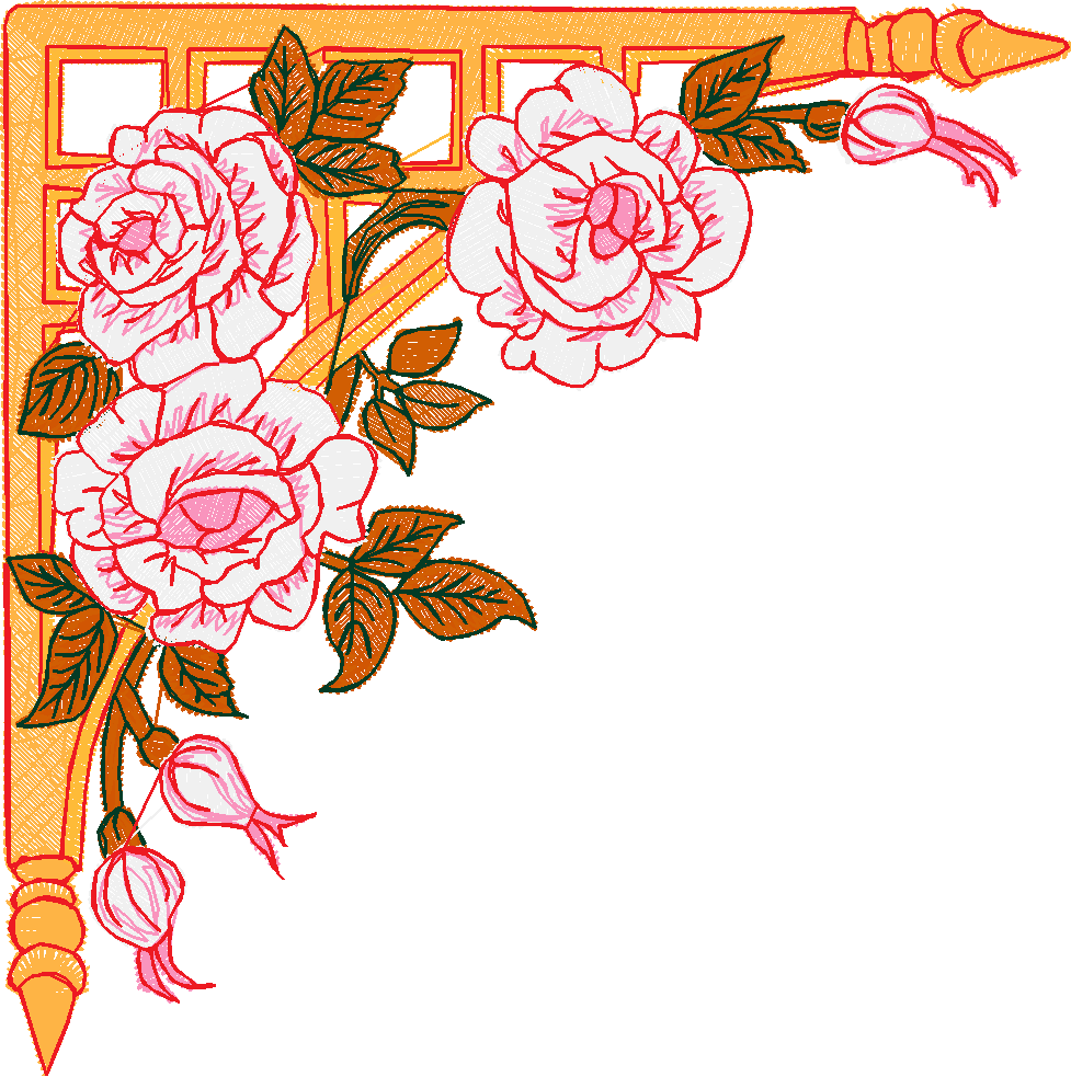 Floral 146  (17)