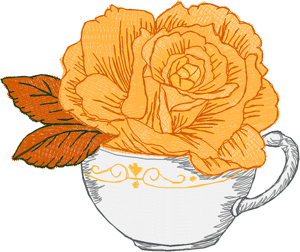 Floral 146  (18)