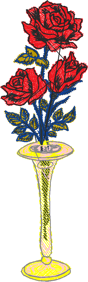 Floral 146  (19)