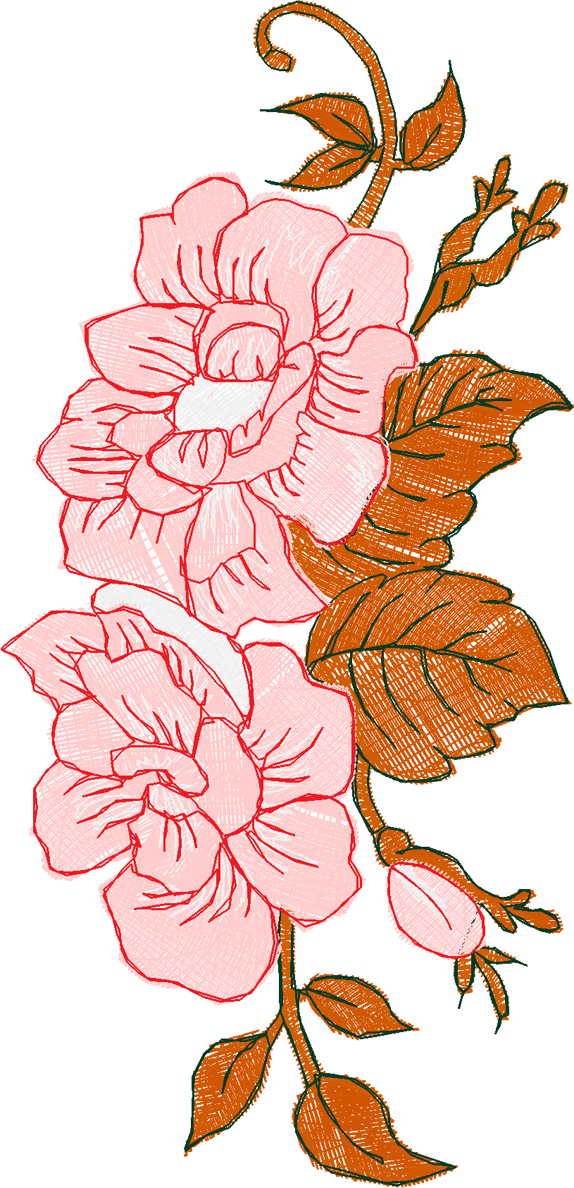 Floral 146  (2)