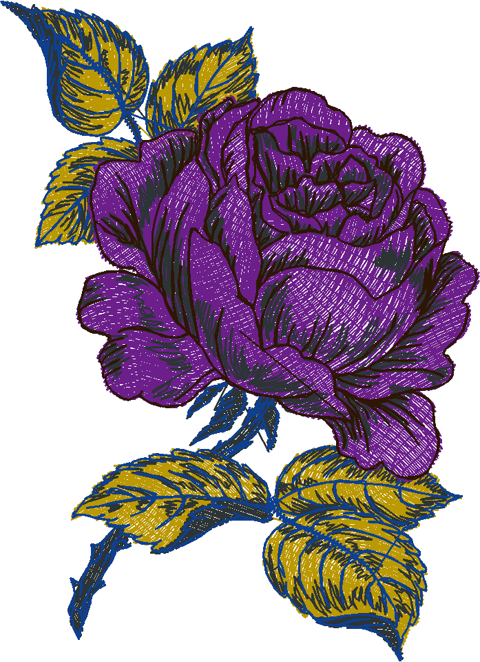 Floral 146  (20)
