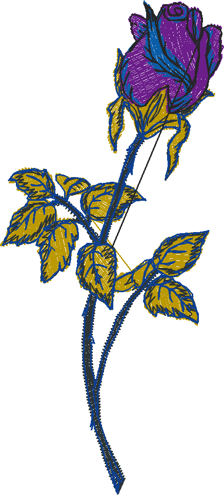 Floral 146  (21)