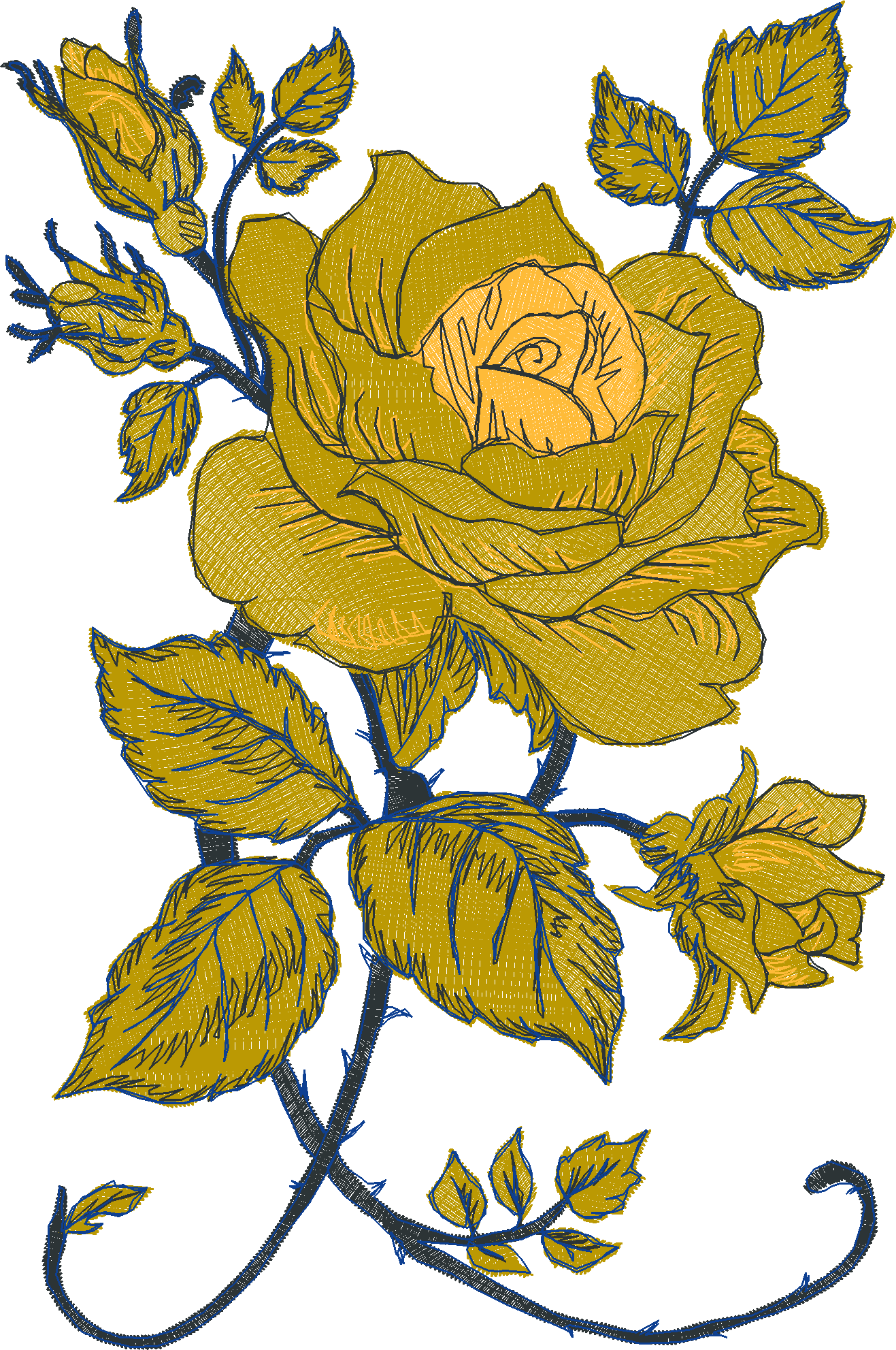 Floral 146  (22)
