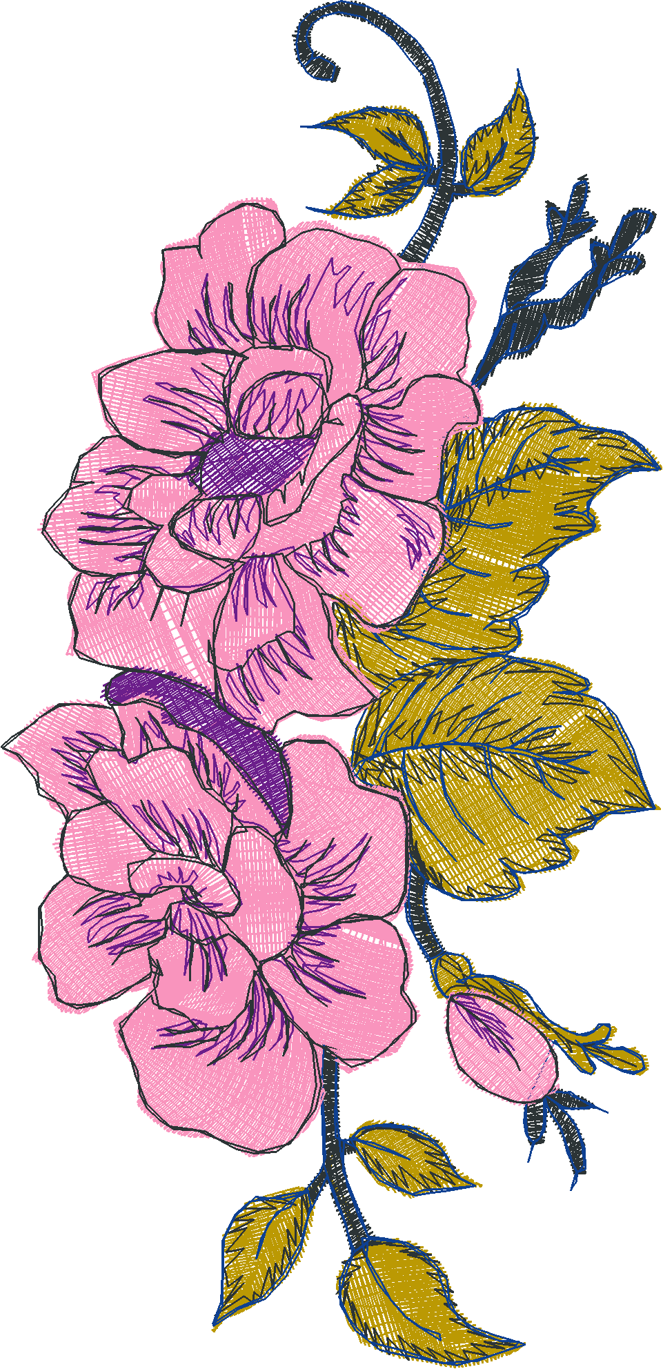 Floral 146  (23)