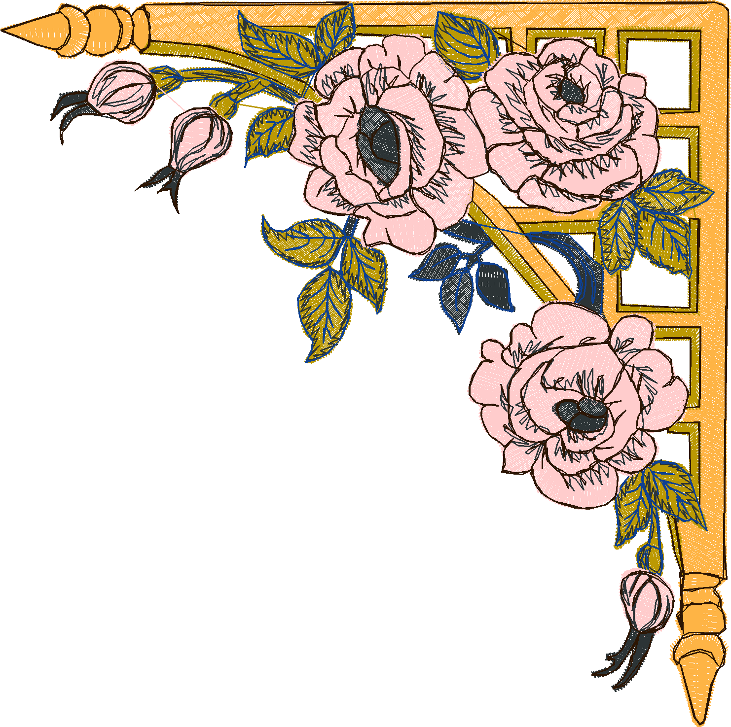 Floral 146  (24)