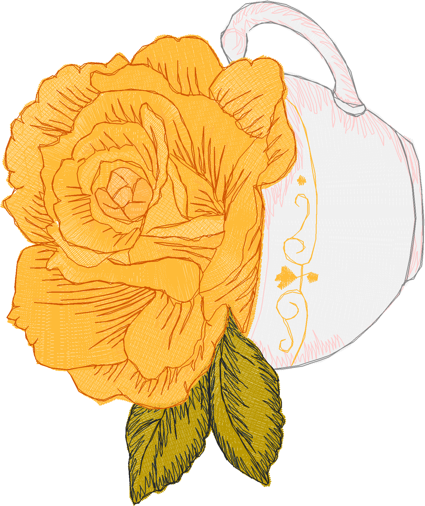 Floral 146  (25)