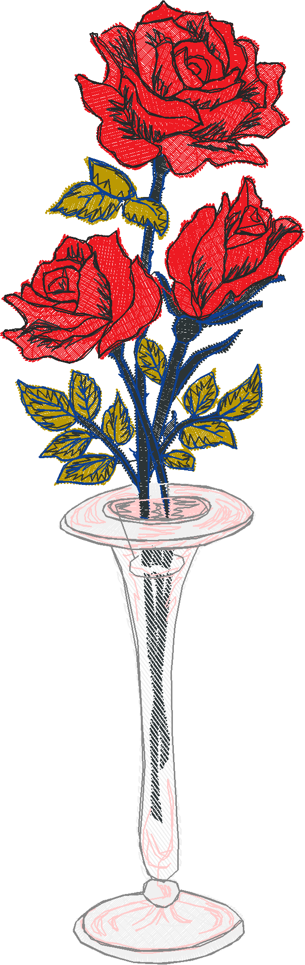 Floral 146  (26)