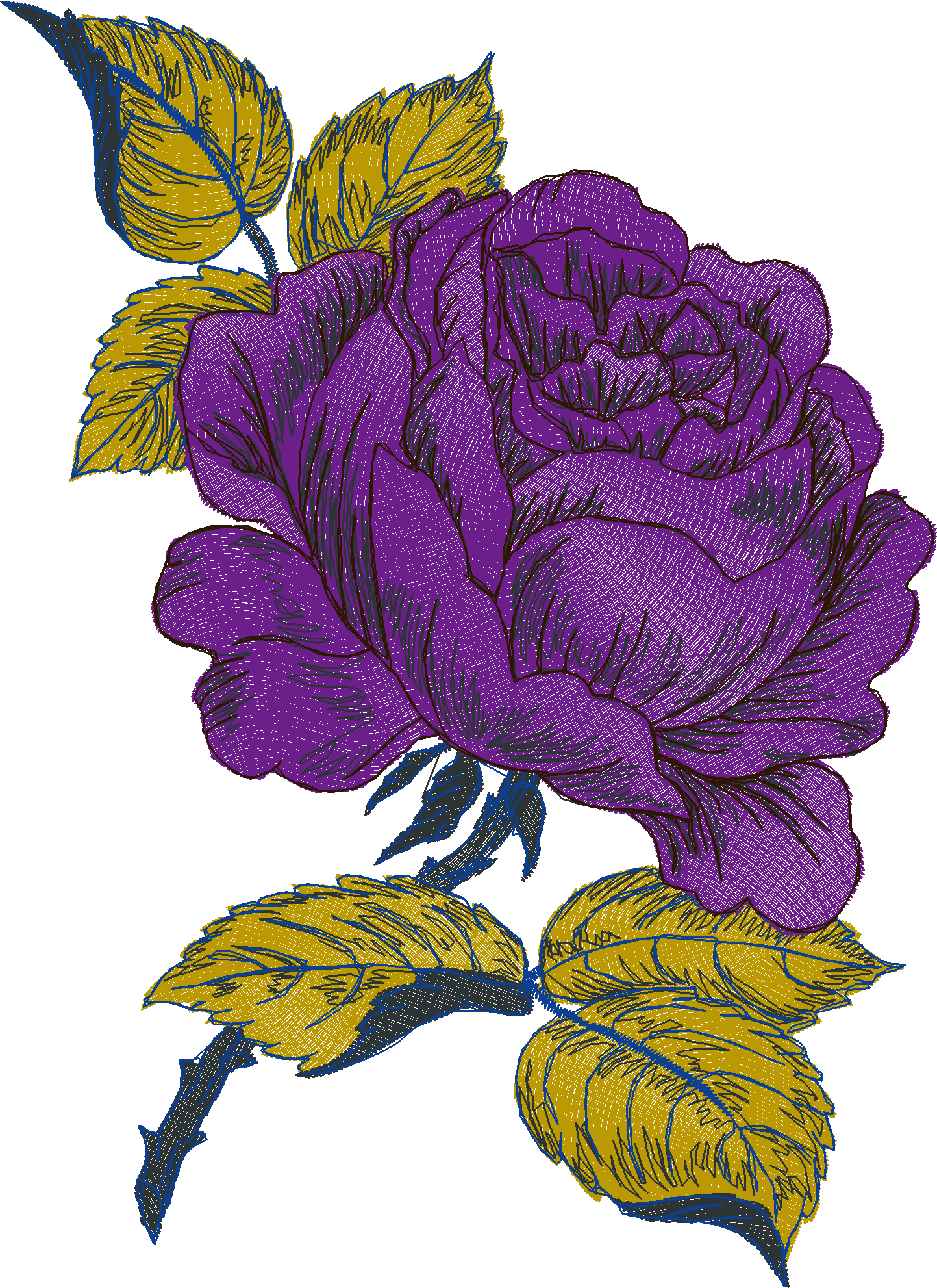 Floral 146  (27)