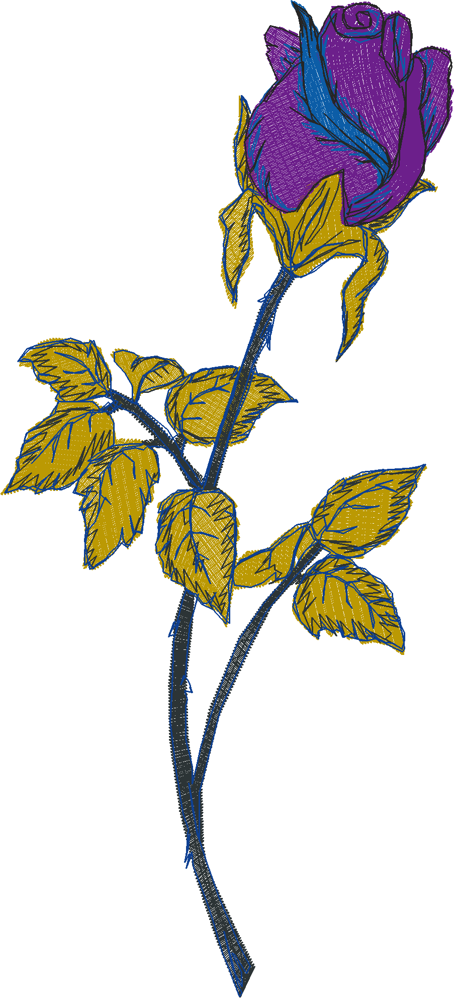 Floral 146  (28)