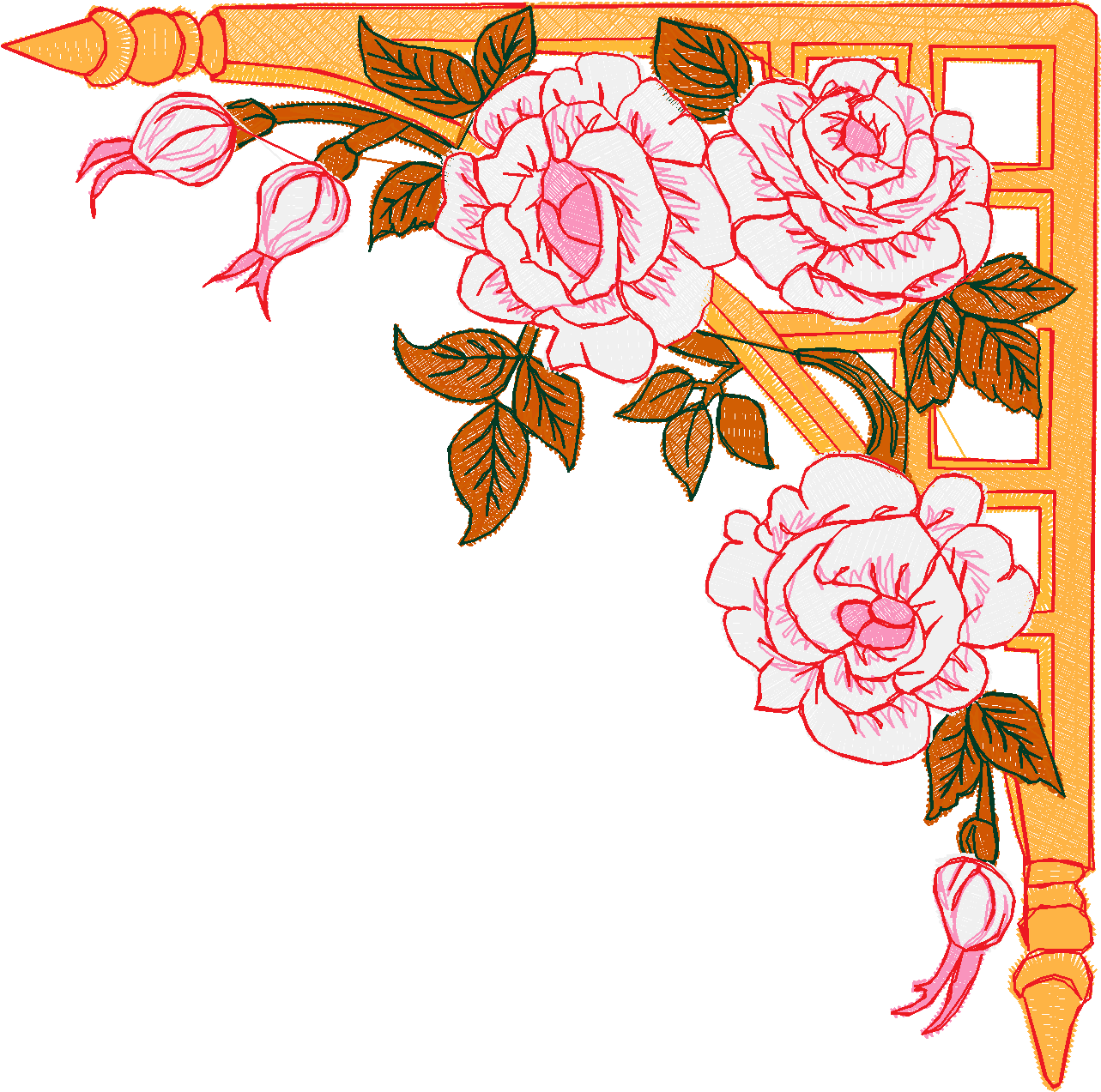 Floral 146  (3)
