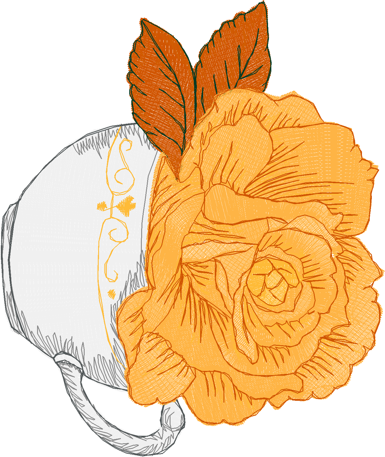 Floral 146  (4)