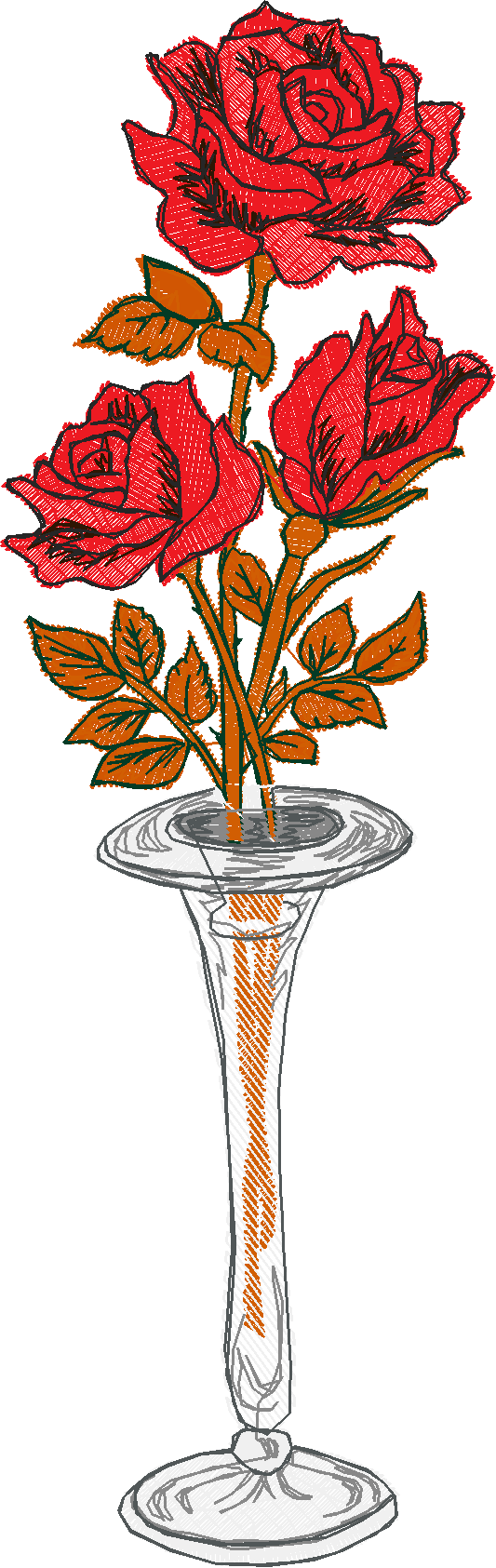 Floral 146  (5)