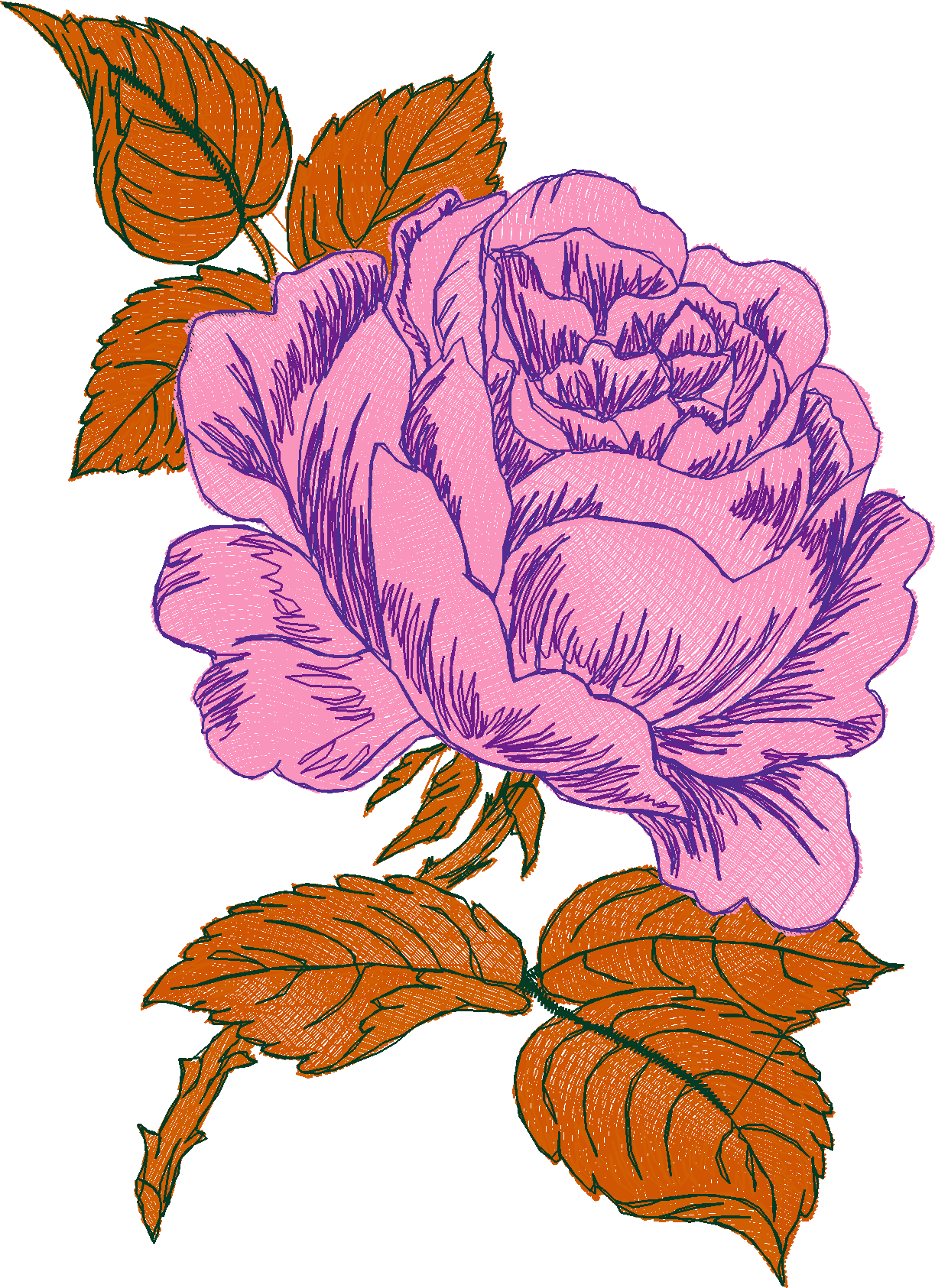 Floral 146  (6)