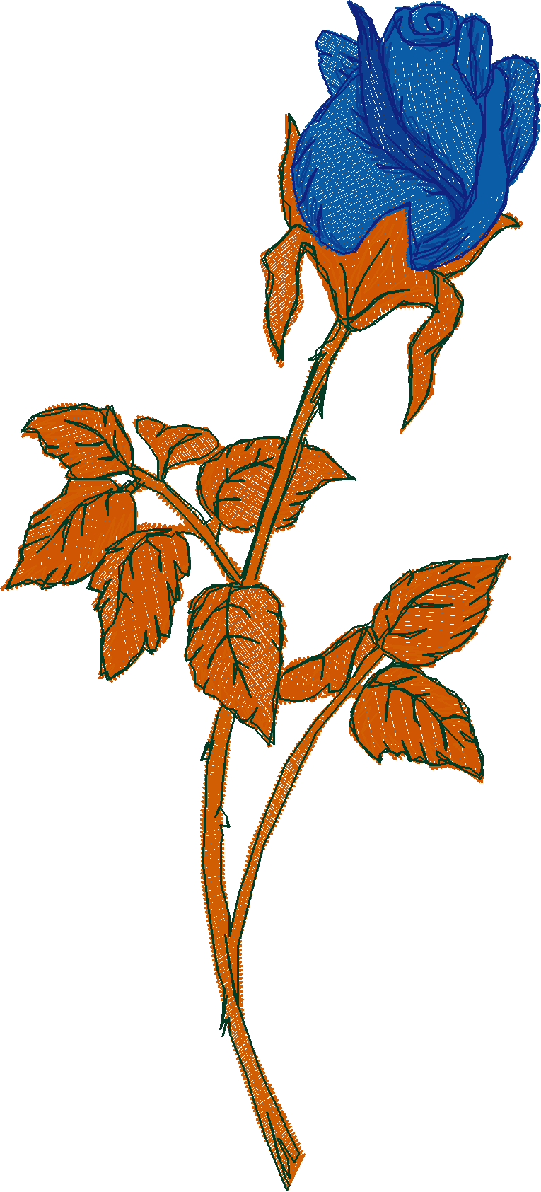 Floral 146  (7)