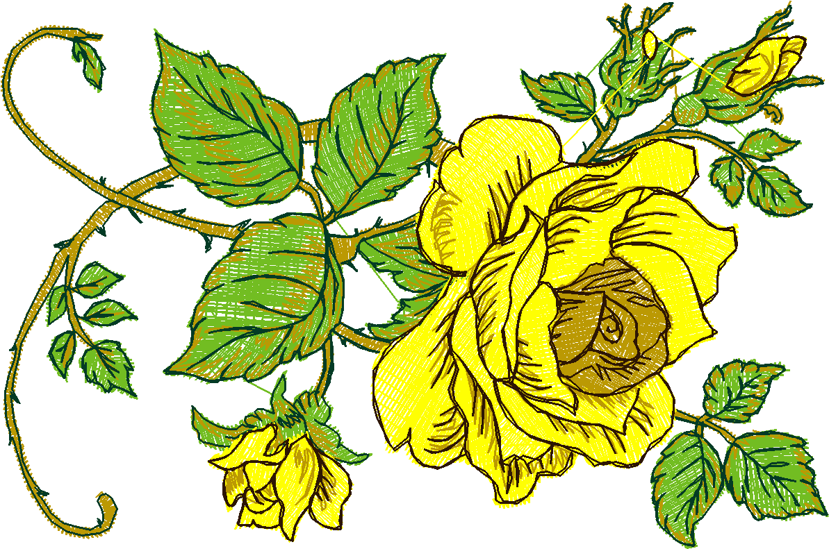 Floral 146  (8)