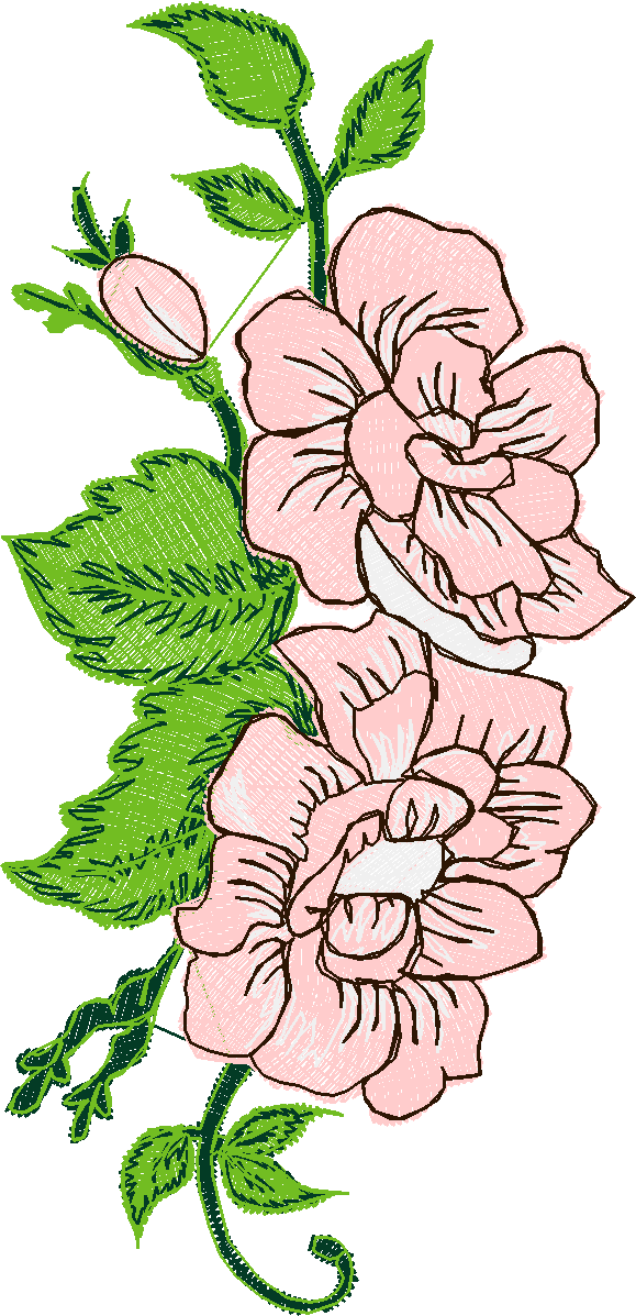Floral 146  (9)