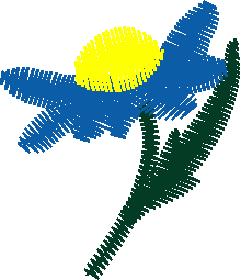 Floral 147  (1)