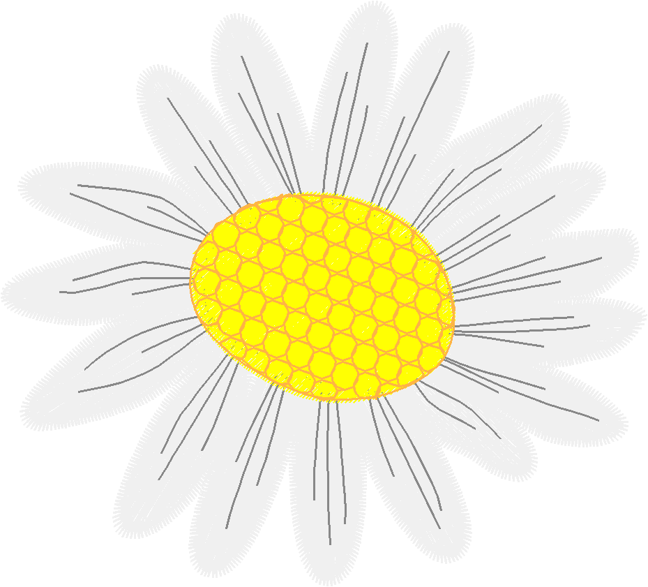 Floral 147  (10)