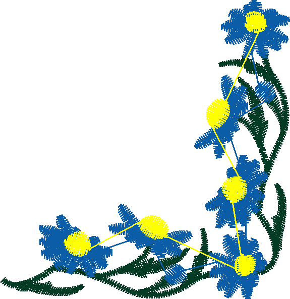 Floral 147  (11)