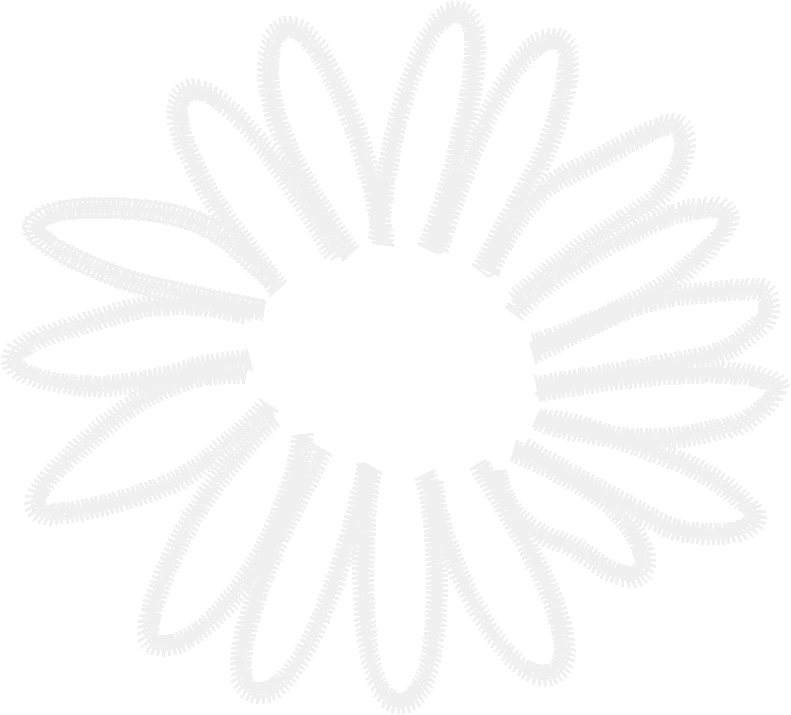 Floral 147  (15)