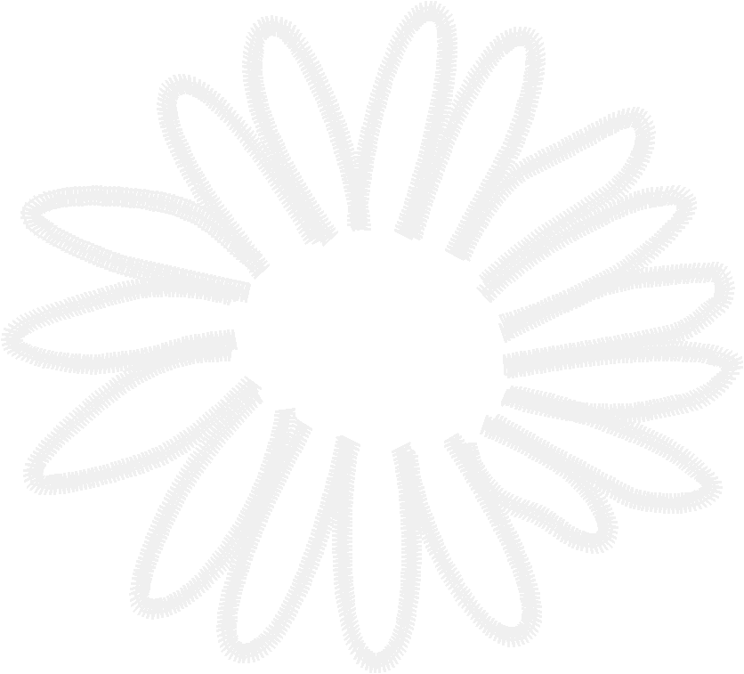 Floral 147  (16)